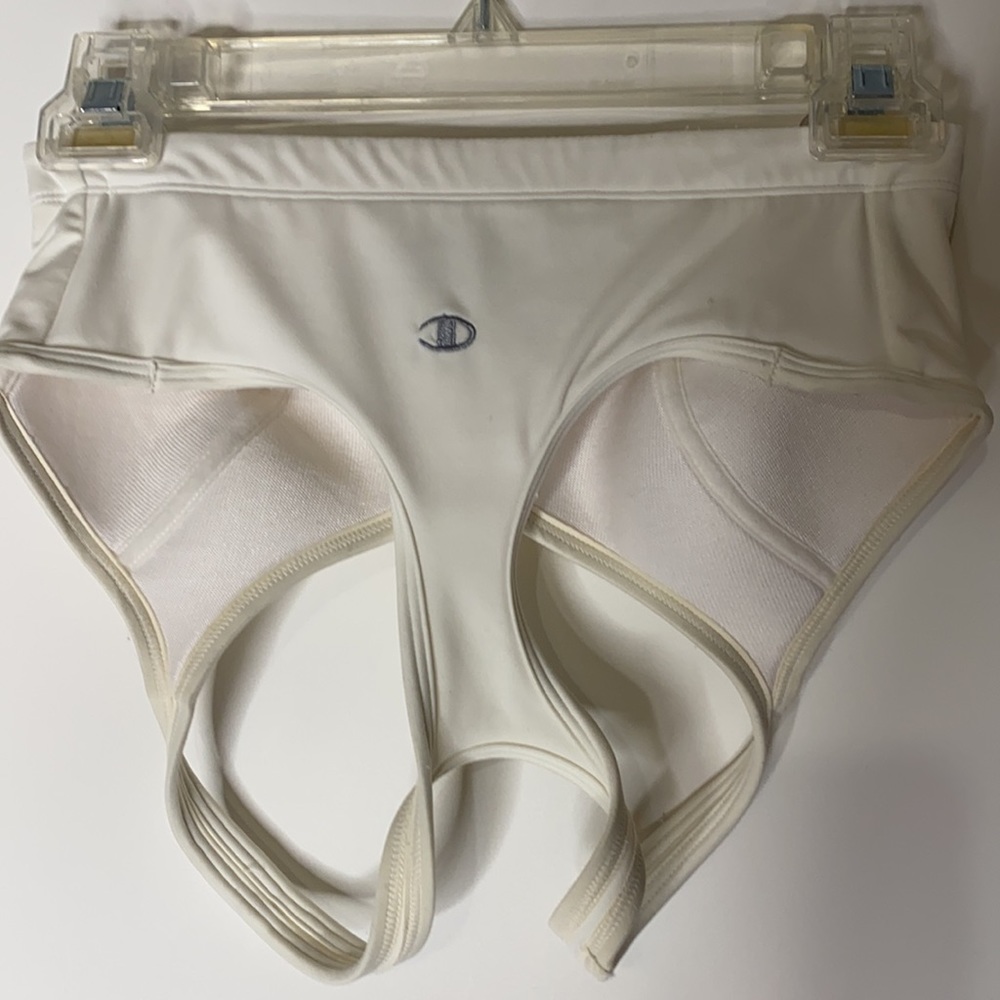 Champion Sport Bra - 34C